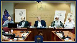 روایت هنر، تحول و آموزش در خوشنویسی عماد الکتاب